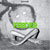 Feeder - Borders